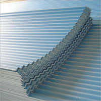 Aluminium Roofing Sheet