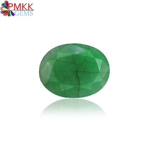 Oval Cut Wholesale Emerald