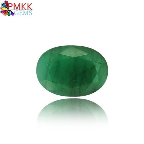 Oval Cut Online Emerald
