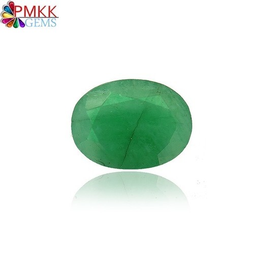 Oval Cut Online Emerald