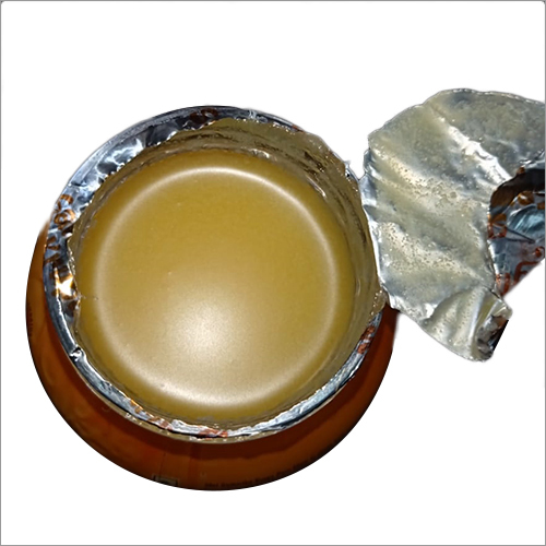 Fresh Cow Ghee