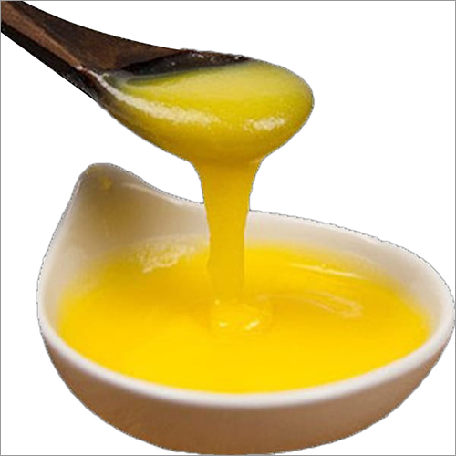 Fresh Desi Ghee