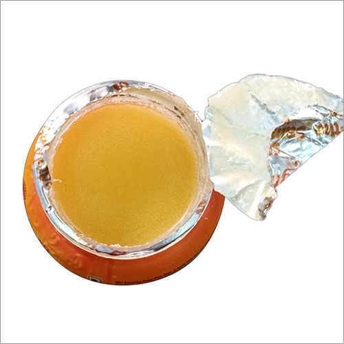 Pure Cow Ghee