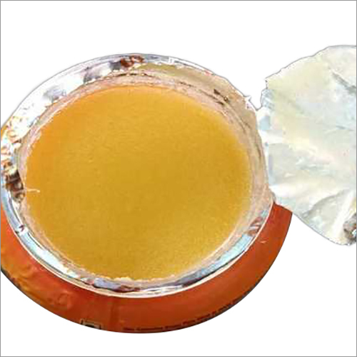 Pure Milk Ghee