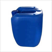 Paper Mill Slimicide And Sanitation Chemical