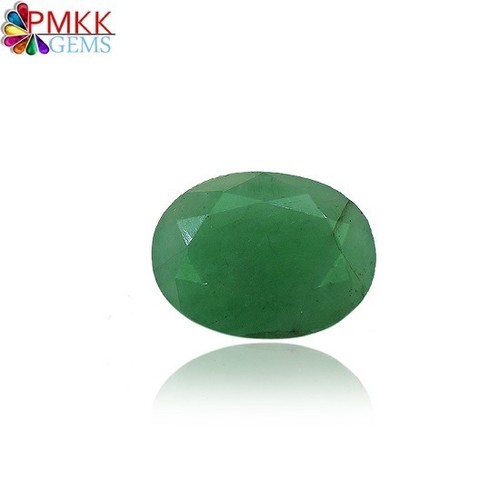 Oval Cut Wholesale Emerald