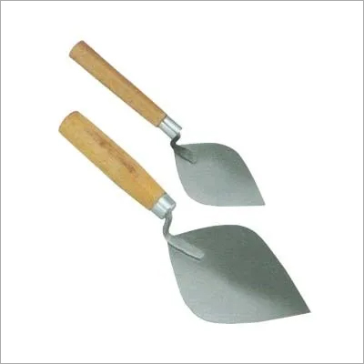 Mason & Brick Trowel