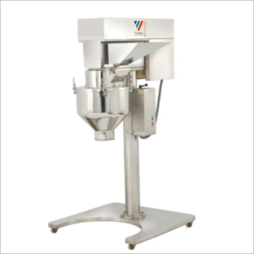 Multi Mill Machine