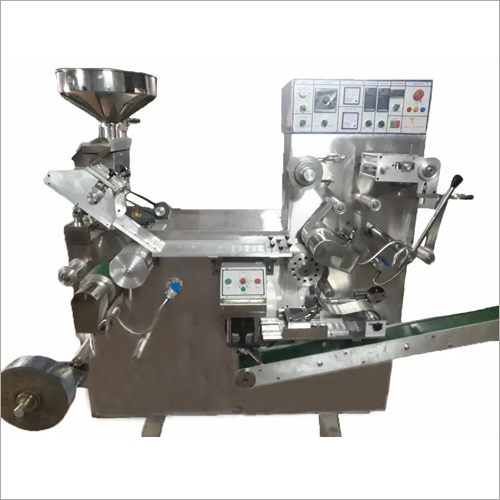 Automatic Blister Packing Machine Manufacturers, Suppliers, Exporters