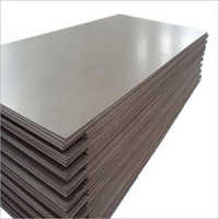 Inconel Sheets - Grade 718, Grey Rectangle/square | High-temperature Resistant With Thick Passivating Oxide Layer
