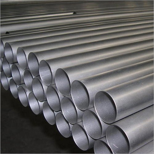 Nimonic Alloy Pipe
