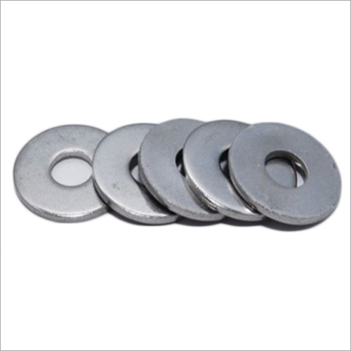 Nimonic Circle