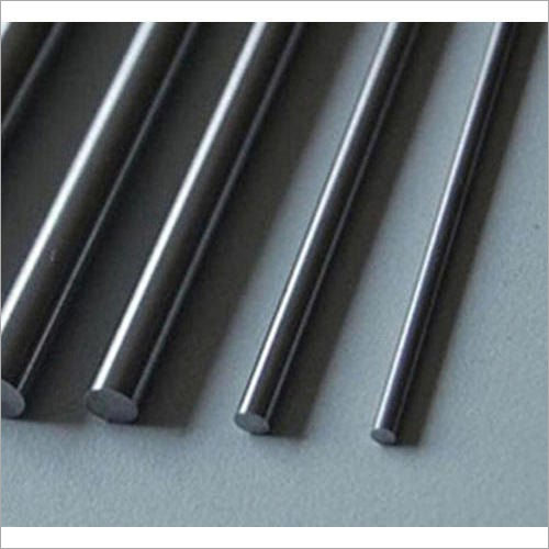 Nimonic Alloy Rod