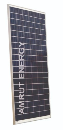 300W Solar Panel