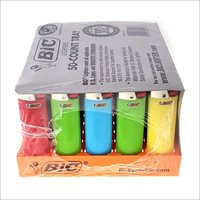 BIC Lighter Maxi