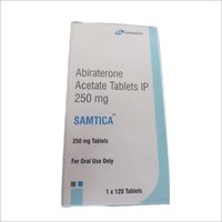 Samtica 250mg Tablet