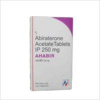 AHABIR 250 mg