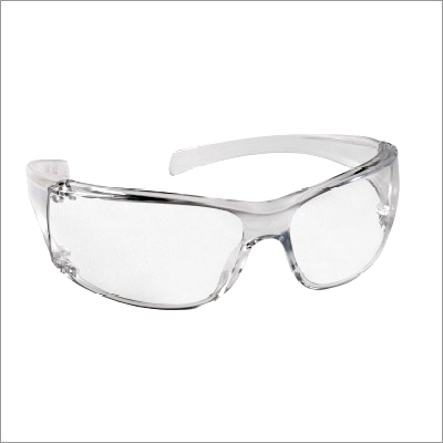 ES901 | Safety Goggles