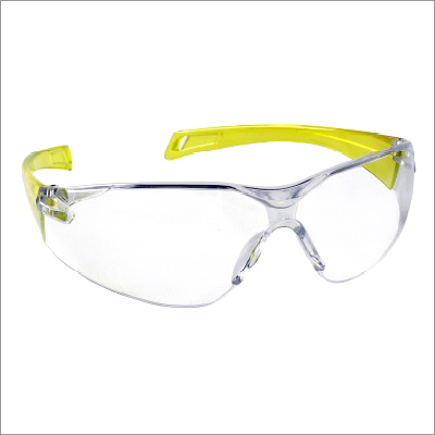 ES902 Safety Goggles By SHREE LAXMI TRADING
