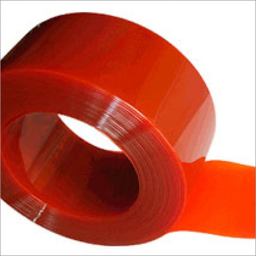 3 Mm Pvc Roll