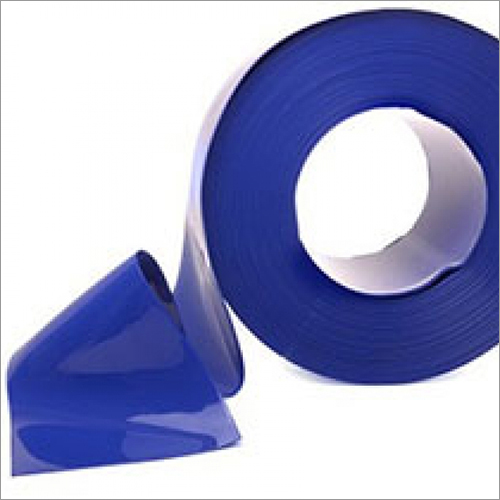 2 mm PVC Roll By AIRSTER TECHNO WORLD PVT. LTD.