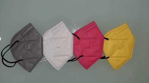 N95 Face Mask