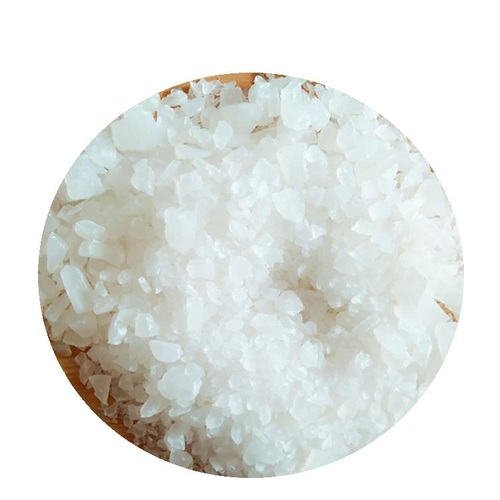 Aluminium Sulphate