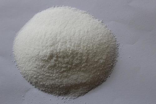 Calcium Hydroxide