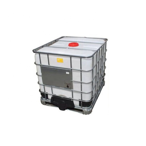 Formalin 40%