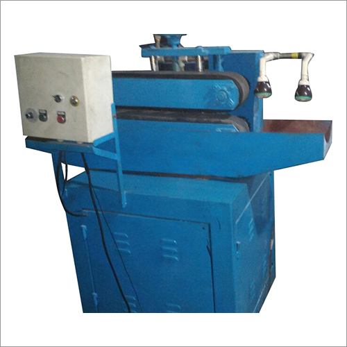 Hose Pipe Carter Puller Machine