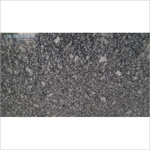 Sky Blue Granite Application: Flooring