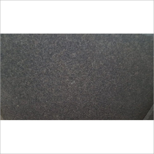 Rp Brown Granite Application: Flooring