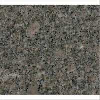 Gd Brown Granite Application: Flooring