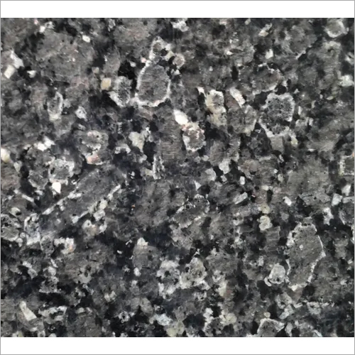 Crystal Blue Granite Application: Flooring