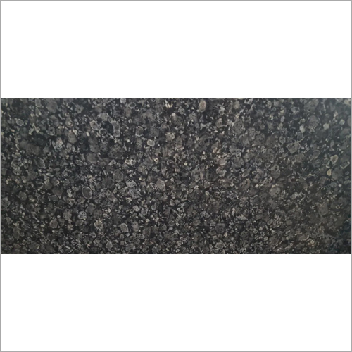 Crystal Granite Application: Flooring
