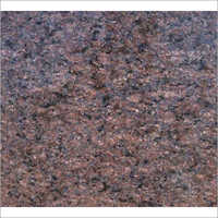 Cherry Brown Granite Application: Flooring