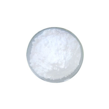 Kaolin Clay