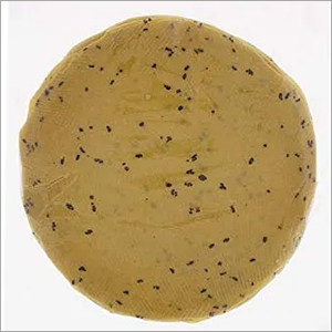 Sindhi Papad