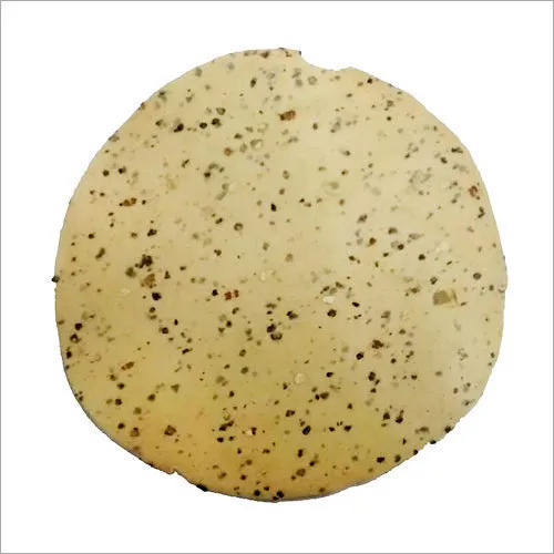 Moong Papad