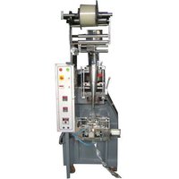 Detergent Packing Machine