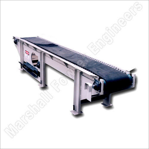 Belt Conveyor