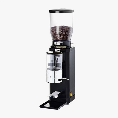 Shop Coffee Grinder Machine By MARSHALL-FOWLER ENGINEERS INDIA (P) LTD.