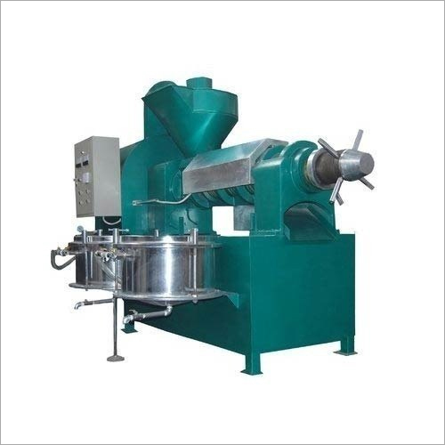 coconut-oil-extraction-machine-at-best-price-in-coimbatore-marshall