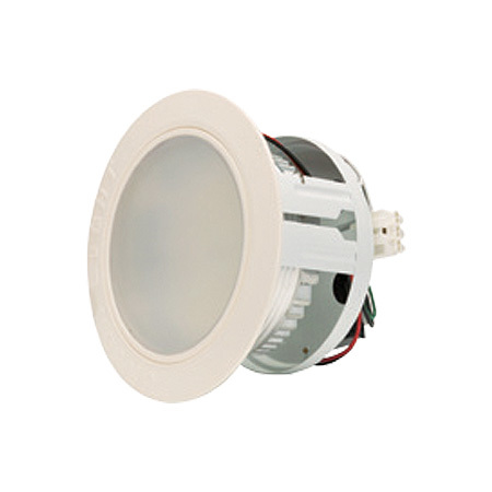 All-in-one LED Down Light with easy installation USD-60A