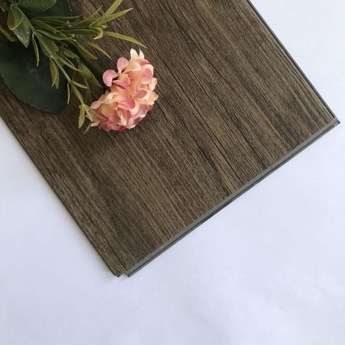Waterproof SPC Flooring