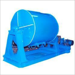 Ball Mill