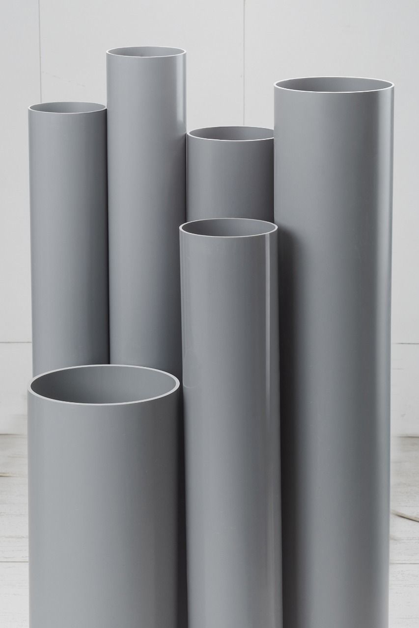 rigid-pvc-pipes-rigid-pvc-pipes-exporter-manufacturer-supplier