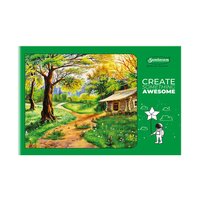Drawing Book