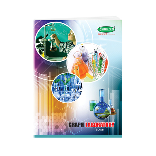 Practical Book - Big Graph 170 Pages