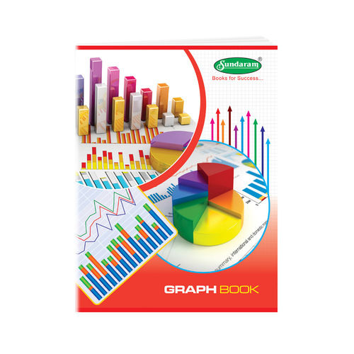 56-pages-graph-book-14-manufacturer-supplier-wholesaler-in-mumbai